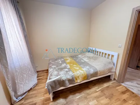 Prodaja, dvosoban stan, 93m², Bečići, Budva - image 12