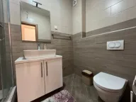 Izdavanje, jednosoban stan, 47m², Zabjelo, Podgorica - image 10