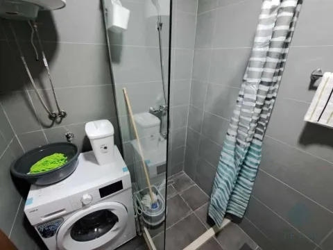 Rent, one bedroom apartment, 40m², Zabjelo, Podgorica - image 5