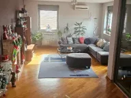 Sale, three bedroom apartment, 106m², Ruma, Srbija