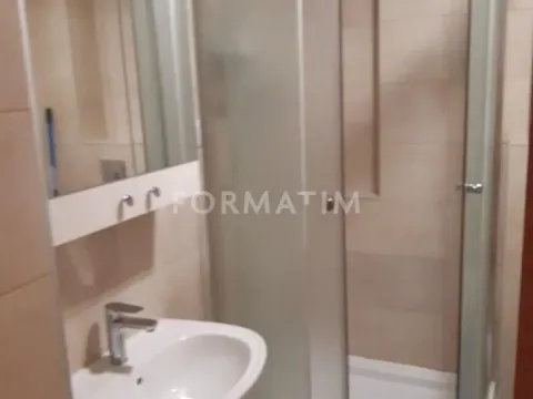 Sale, one bedroom apartment, 33m², Centar, Čačak - image 3