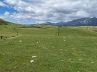 Sale, land lot, 6300m², Borje, Žabljak - image 3