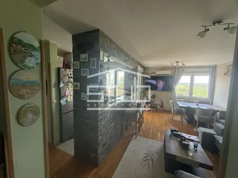 Prodaja, trosoban stan, 60m², Čukarica, Beograd - image 3