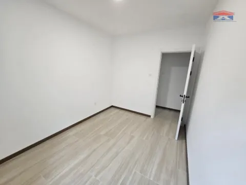 Izdavanje, dvosoban stan, 58m², Železnička Stanica, Novi Sad Sve Podlokacije - image 7