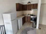 Stan na dan, dvosoban stan, 58m2, Ulcinjsko Polje, Ulcinj