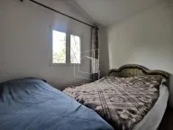  House for Sale, 54m2, Gornja Gorica, Podgorica