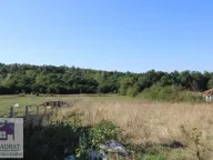 Sale, house, 42m², Draževac, Obrenovac - image 8