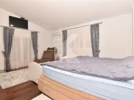 Prodaja, kuća, 175m², Vranići, Podgorica - image 12