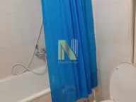 Izdavanje, dvosoban stan, 60m², Novo naselje, Novi Sad - image 10