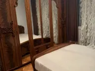 Sale, three bedroom apartment, 76m², Medijana, Niš - image 14