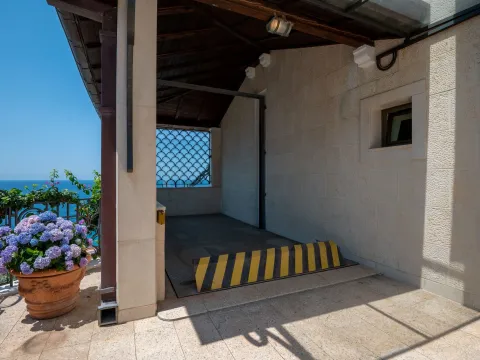 Prodaja, kuća, 959m², Budva, Crna Gora - image 43