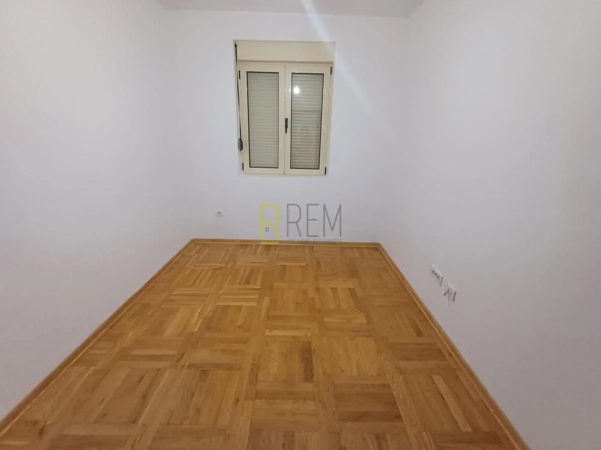Prodaja, dvosoban stan, 60m², Zabjelo, Podgorica