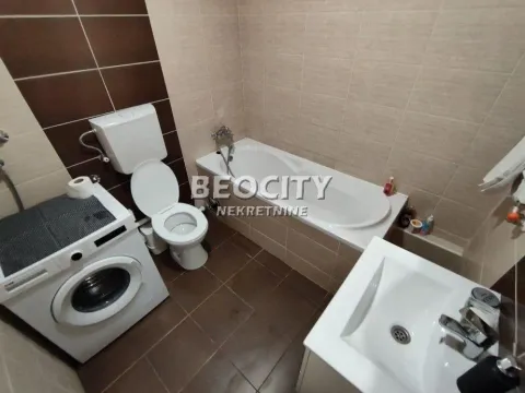 Sale, three bedroom apartment, 70m², Adice, Novi Sad Sve Podlokacije - image 10