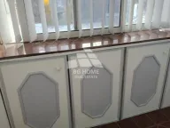 Izdavanje, dvosoban stan, 50m², Skadarlija, Beograd - image 5