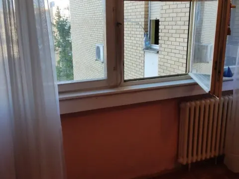 Prodaja, jednosoban stan, 41m², Zvezdara Sve Podlokacije, Beograd - image 4