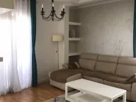 Prodaja, stan, 63m², Cetinje, Crna Gora - image 2