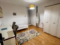 Rent, three bedroom apartment, 100m², Blok 5, Podgorica - image 6