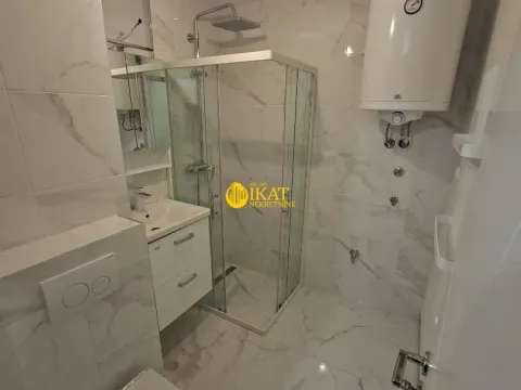 Izdavanje, trosoban stan, 50m², Zvezdara Sve Podlokacije, Beograd - image 4