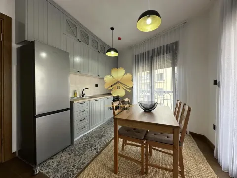 Izdavanje, jednosoban stan, 51m², Ljubović, Podgorica - image 3