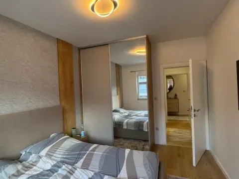 Prodaja, trosoban stan, 84m², Igalo, Herceg Novi - image 6