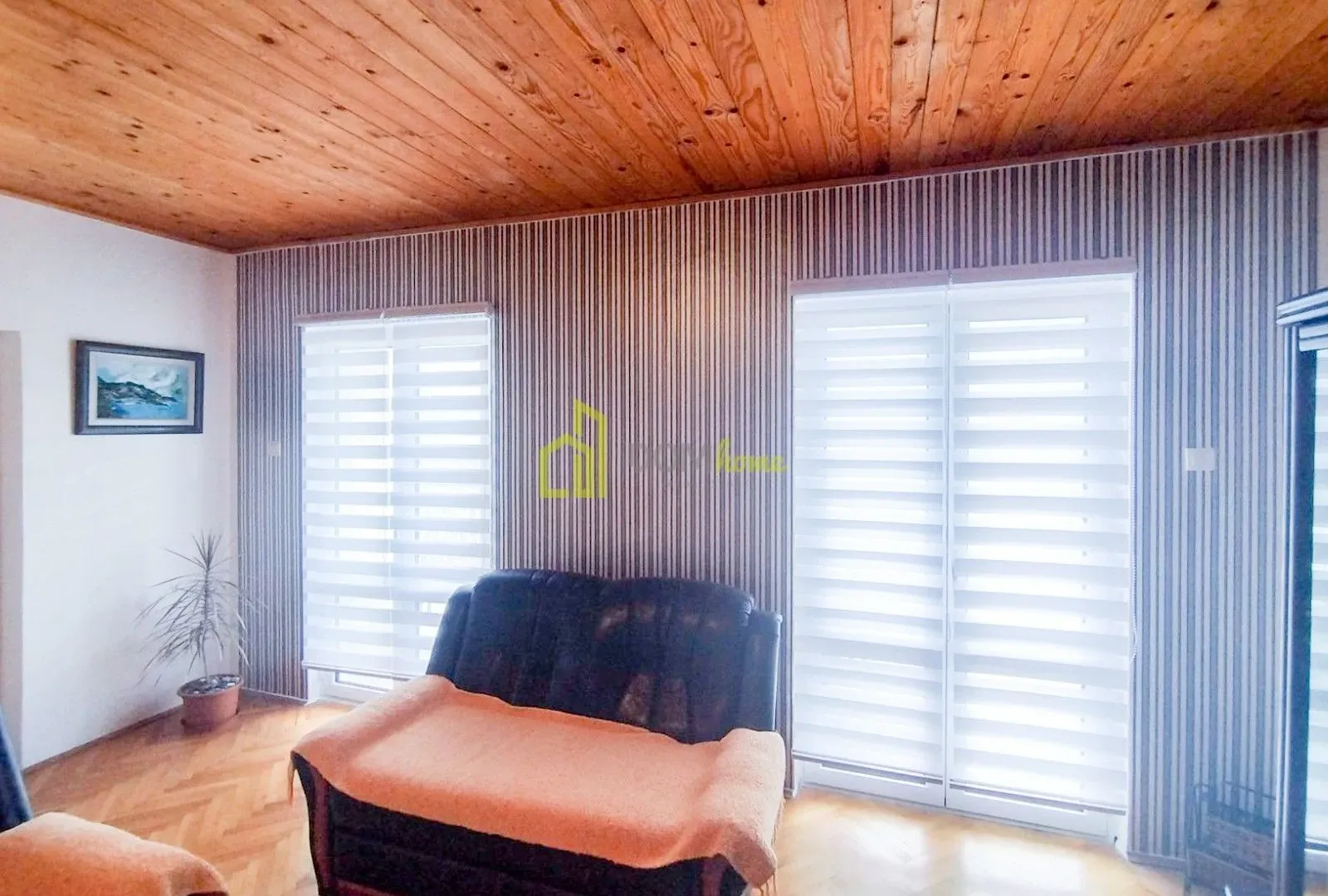 Rent, house, 170m², Lješevići, Kotor