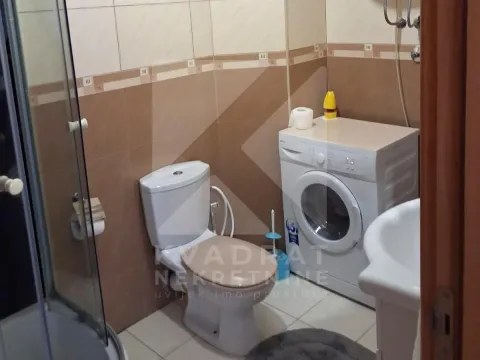 Izdavanje, dvosoban stan, 70m², Zabjelo, Podgorica - image 5