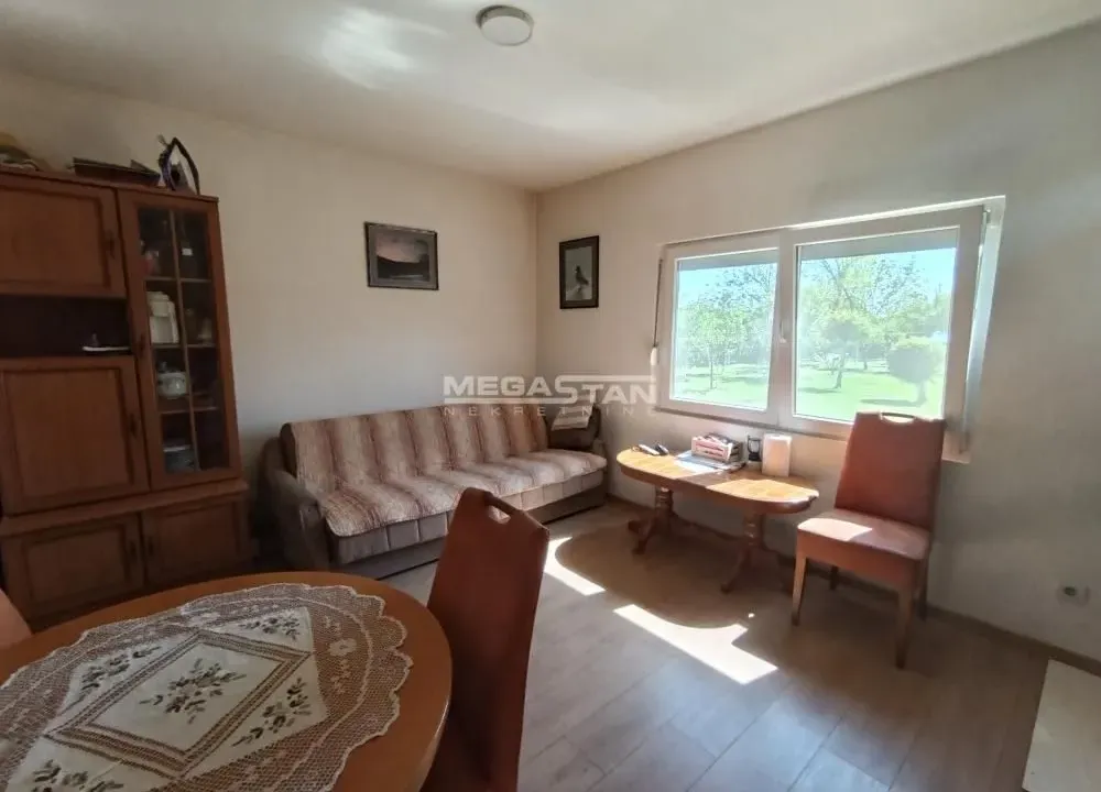 Prodaja, kuća, 70m², Boljevci, Surčin