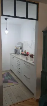 Rent, three bedroom apartment, 100m², Blok 5, Podgorica - image 18