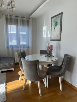 Prodaja, trosoban stan, 61m², Lekino Brdo, Voždovac Sve Podlokacije - image 6