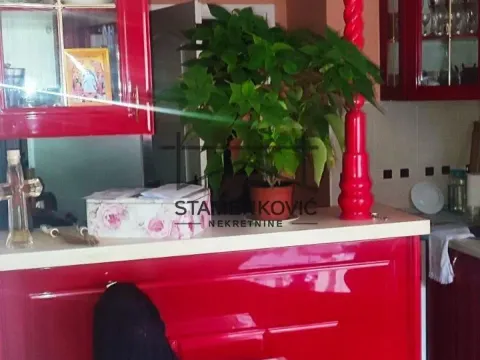 Prodaja, trosoban stan, 81m², Podbara, Novi Sad Sve Podlokacije - image 4