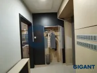 Izdavanje, poslovni prostor, 55m², Obilićev Venac, Beograd - image 4