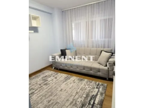 Rent, apartment, 80m², Novi Beograd Blok 45, Novi Beograd Sve Podlokacije - image 5