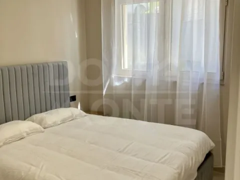 Rent, one bedroom apartment, 38m², Tivat, Crna Gora - image 5