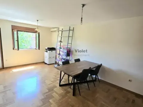 Prodaja, dvosoban stan, 64m², Stari Aerodrom, Podgorica - image 14