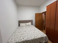 Izdavanje, jednosoban stan, 45m², Tuški Put, Podgorica - image 5