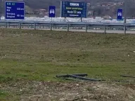 Izdavanje, plac, 13m², Batočina, Srbija - image 13