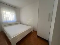 Izdavanje, dvosoban stan, 46m2, Grbavica, Novi Sad, Novi Sad