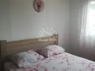 Prodaja, kuća, 60m², Sutomore, Bar - image 3