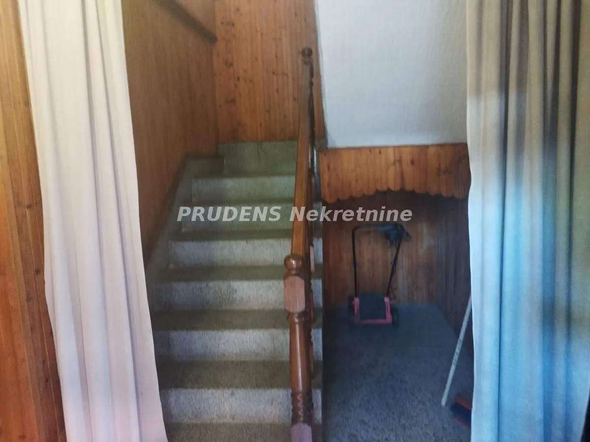 Sale, house, 150m², Bečmen, Surčin