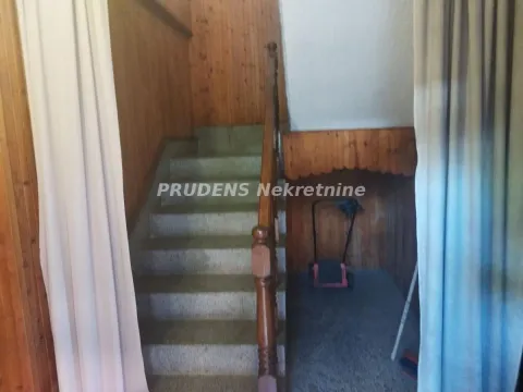 Prodaja, kuća, 150m², Bečmen, Surčin - image 11