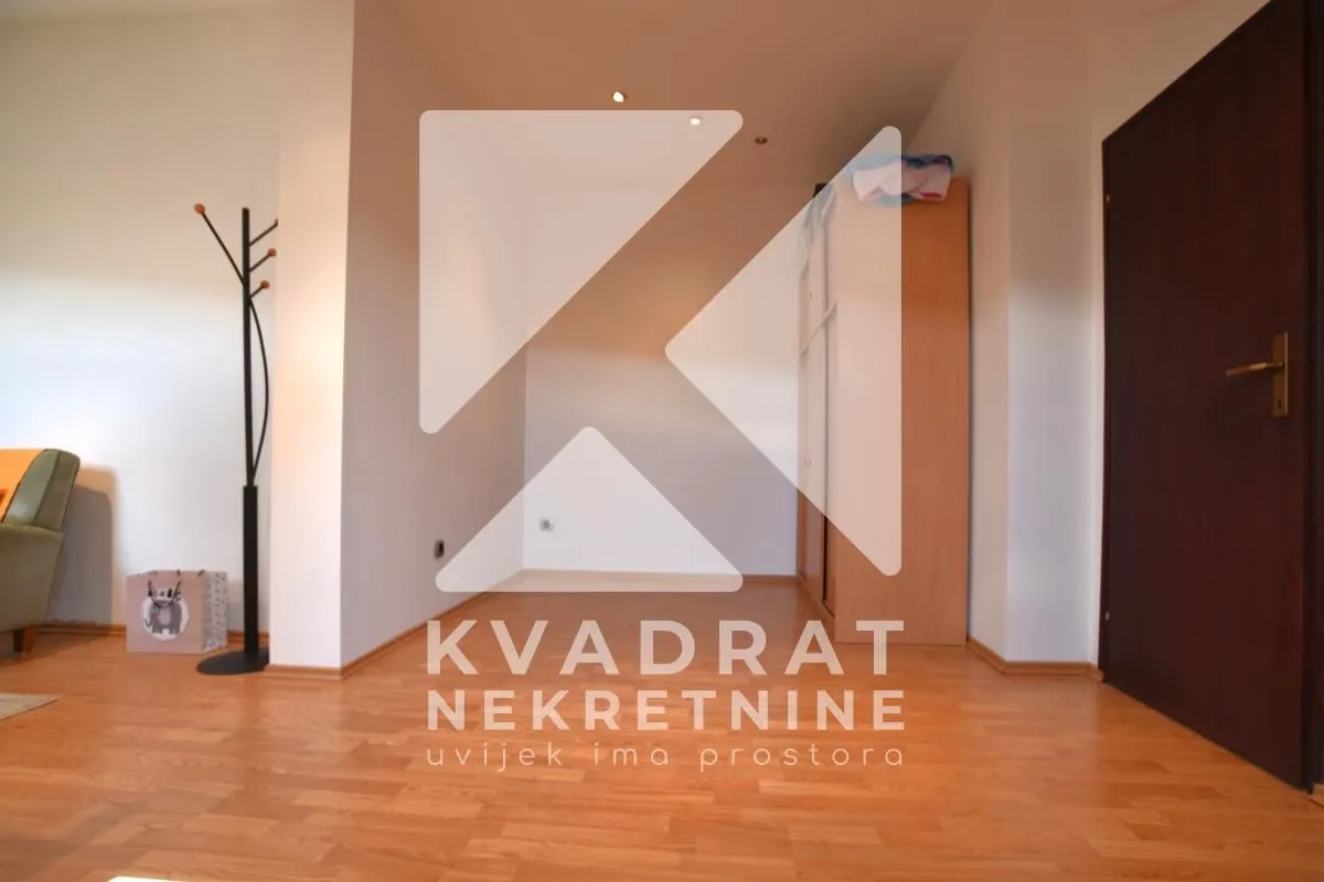 Prodaja, trosoban stan, 94m², Zagorič, Podgorica
