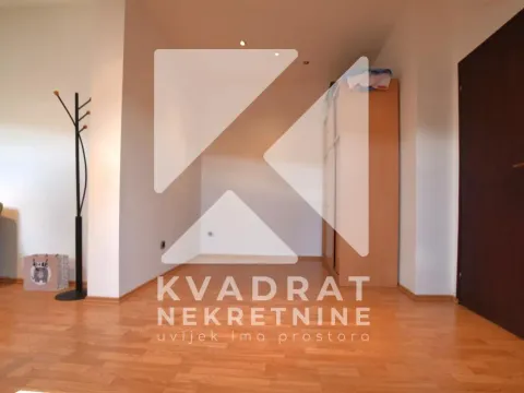 Prodaja, trosoban stan, 94m², Zagorič, Podgorica - image 4