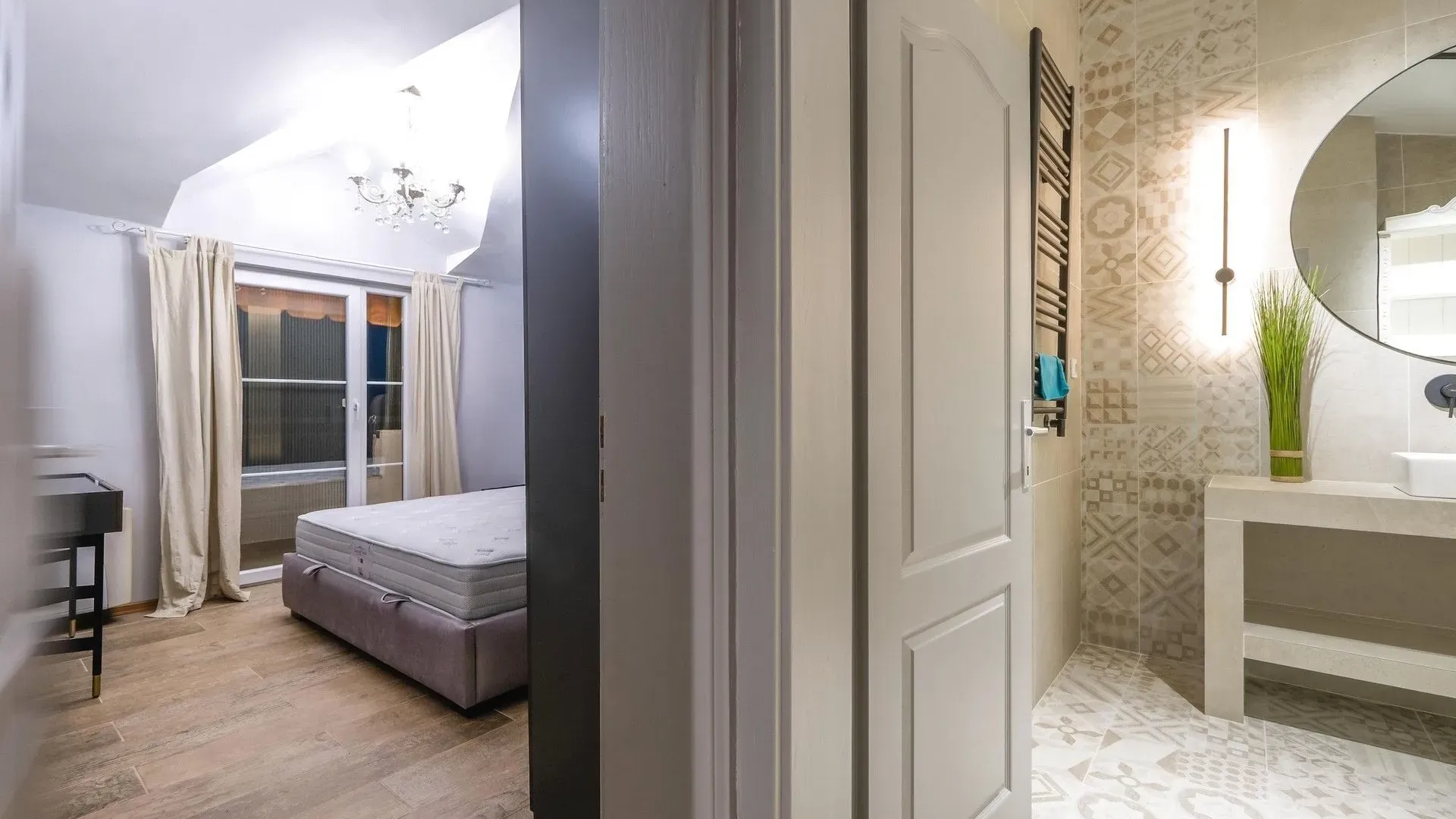 Prodaja, kuća, 198m², Dumidran, Tivat