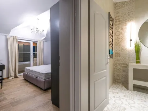 Sale, house, 198m², Dumidran, Tivat - image 9