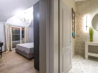 Prodaja, kuća, 198m², Dumidran, Tivat - image 9