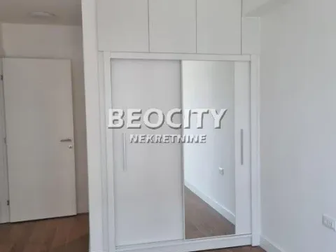 Izdavanje, trosoban stan, 72m², Karaburma, Palilula Sve Podlokacije - image 8