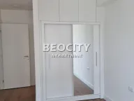 Izdavanje, trosoban stan, 72m², Karaburma, Palilula Sve Podlokacije - image 8