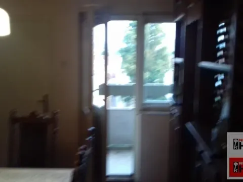 Prodaja, trosoban stan, 86m², Centar, Novi Sad - image 8