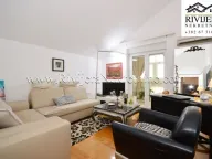 Prodaja, dvosoban stan, 50m², Topla, Herceg Novi - image 1