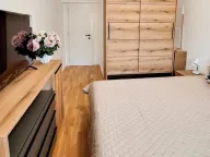 Prodaja, trosoban stan, 92m², Ilino, Bar - image 9